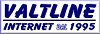 Valtline Internet Provider