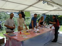 crescono le iscrizioni